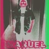 Manuel S.